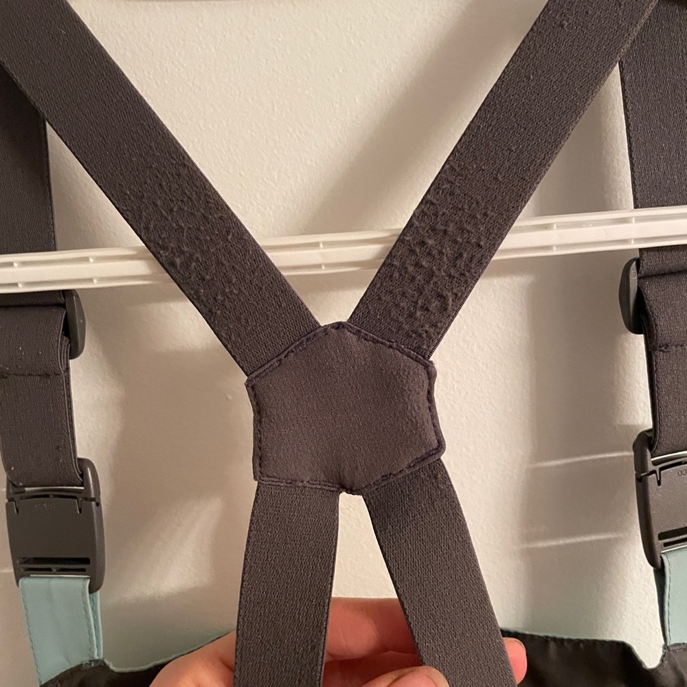 Flylow Foxy Bib - Picture 7 of 7
